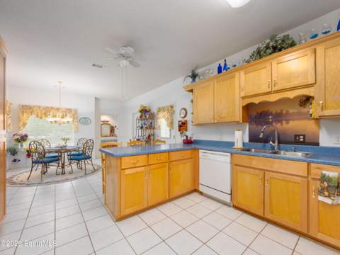 545 Cody Drive, Jesup GA - photo 11 of 40