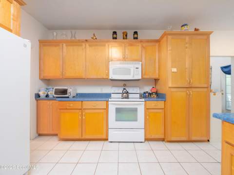 545 Cody Drive, Jesup GA - photo 13 of 40