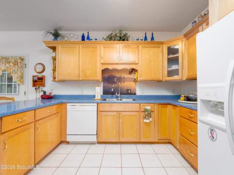 545 Cody Drive, Jesup GA - photo 14 of 40