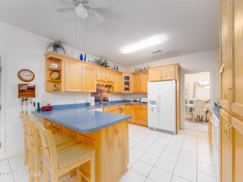 545 Cody Drive, Jesup GA - photo 15 of 40