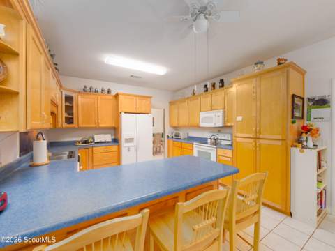 545 Cody Drive, Jesup GA - photo 16 of 40