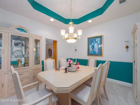 545 Cody Drive, Jesup GA - photo 9 of 40