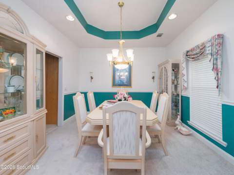 545 Cody Drive, Jesup GA - photo 10 of 40