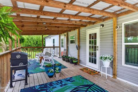 1953 Raybon Road, Hoboken GA - photo 24 of 33