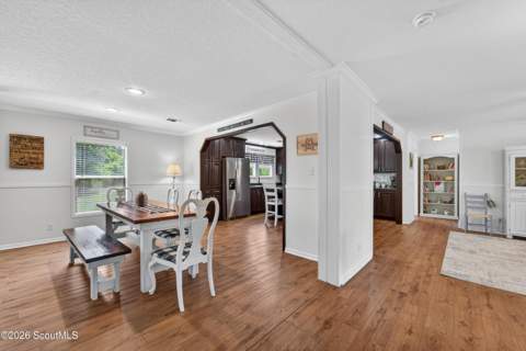1953 Raybon Road, Hoboken GA - photo 6 of 33