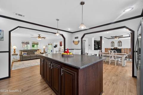 1953 Raybon Road, Hoboken GA - photo 8 of 33