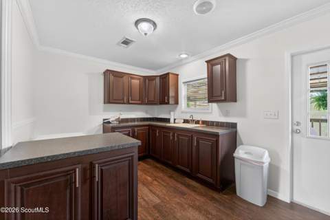 1953 Raybon Road, Hoboken GA - photo 21 of 33