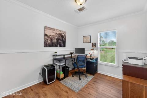 1953 Raybon Road, Hoboken GA - photo 18 of 33