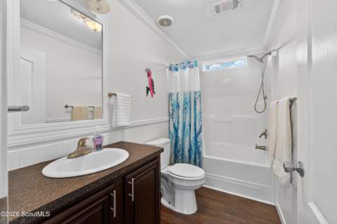 1953 Raybon Road, Hoboken GA - photo 19 of 33