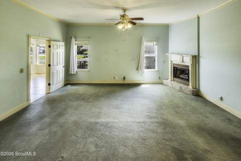 290 E King Avenue, Kingsland GA - photo 7 of 102