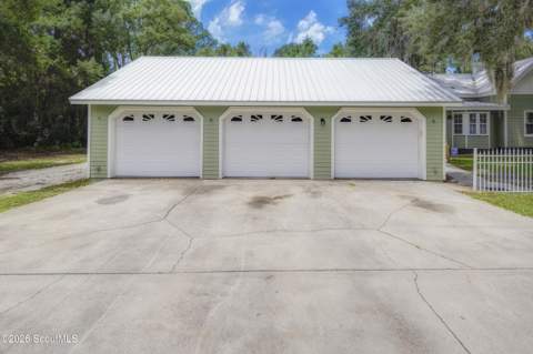 290 E King Avenue, Kingsland GA - photo 10 of 102