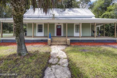 290 E King Avenue, Kingsland GA - photo 12 of 102