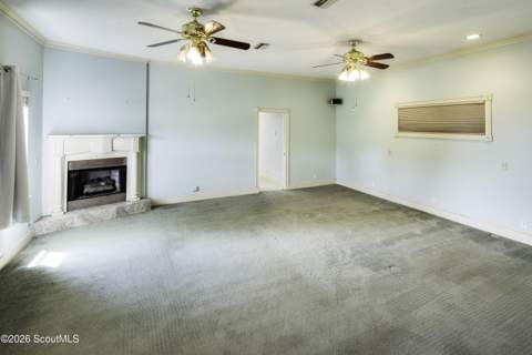 290 E King Avenue, Kingsland GA - photo 16 of 102