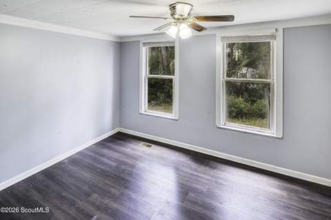 290 E King Avenue, Kingsland GA - photo 22 of 102