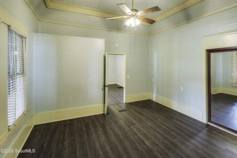 290 E King Avenue, Kingsland GA - photo 18 of 102