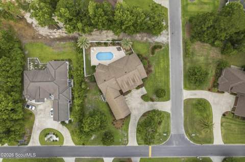 106 Majestic Drive, Brunswick GA - photo 10 of 54