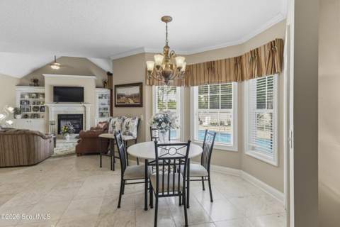 106 Majestic Drive, Brunswick GA - photo 23 of 54