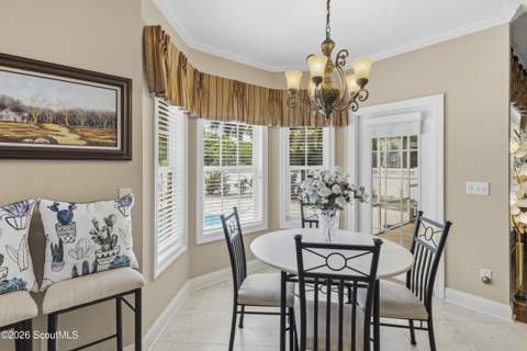 106 Majestic Drive, Brunswick GA - photo 22 of 54