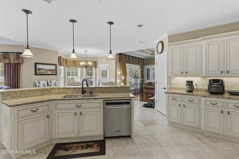 106 Majestic Drive, Brunswick GA - photo 20 of 54