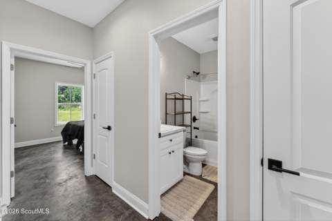 1351 Oberry Road, Waycross GA - photo 23 of 28
