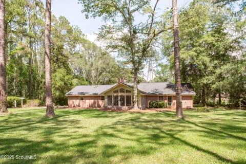 1075 Wildwood Road, Waycross GA - photo 9 of 49