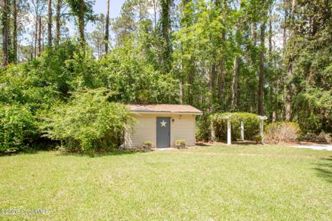 1075 Wildwood Road, Waycross GA - photo 11 of 49