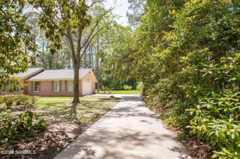 1075 Wildwood Road, Waycross GA - photo 19 of 49