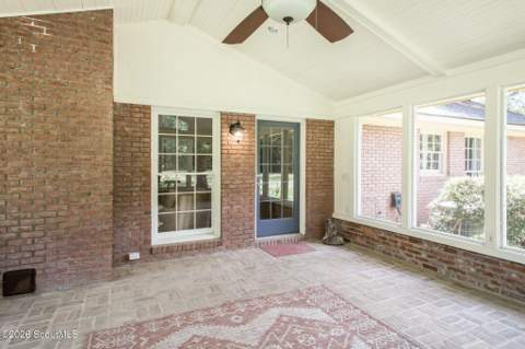 1075 Wildwood Road, Waycross GA - photo 21 of 49