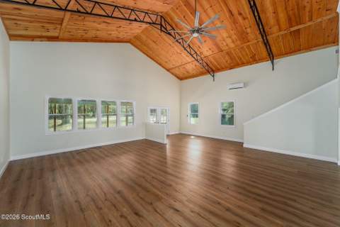 12321 Ga-185, Saint George GA - photo 17 of 57