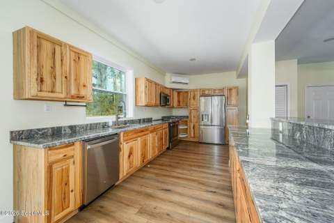 12321 Ga-185, Saint George GA - photo 19 of 57