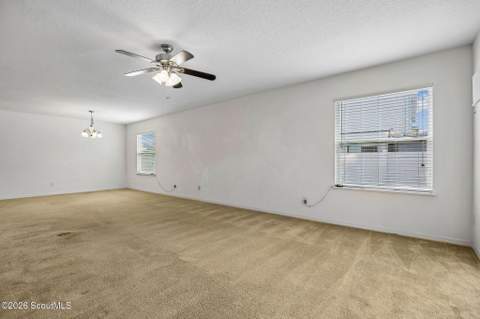317 Soncel Drive, Kingsland GA - photo 6 of 40