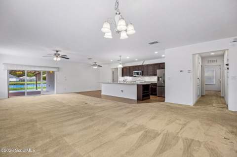 317 Soncel Drive, Kingsland GA - photo 10 of 40