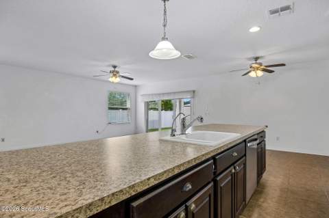 317 Soncel Drive, Kingsland GA - photo 13 of 40
