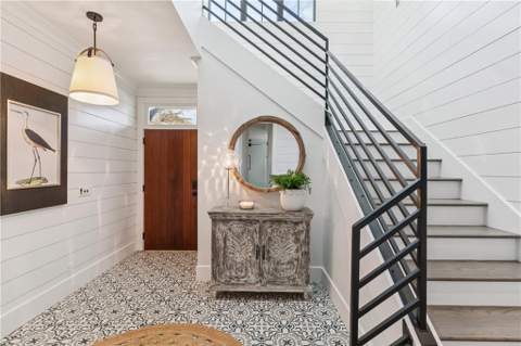 21 Atlantic Point Drive, St. Simons Island GA - photo 10 of 61