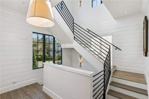 21 Atlantic Point Drive, St. Simons Island GA - photo 11 of 61
