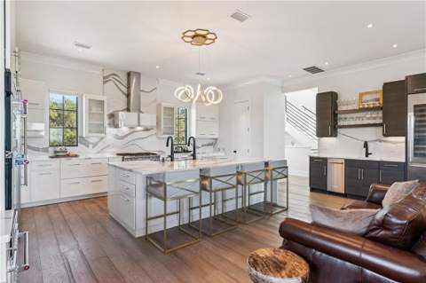 21 Atlantic Point Drive, St. Simons Island GA - photo 12 of 61