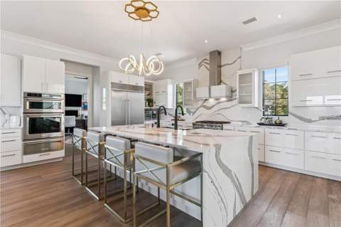 21 Atlantic Point Drive, St. Simons Island GA - photo 14 of 61