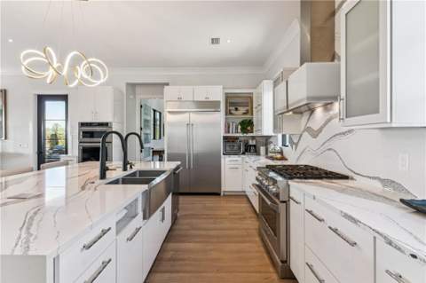 21 Atlantic Point Drive, St. Simons Island GA - photo 15 of 61