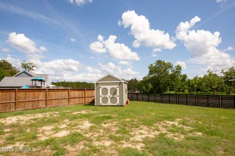 3613 Tanner Lane, Waycross GA - photo 9 of 54