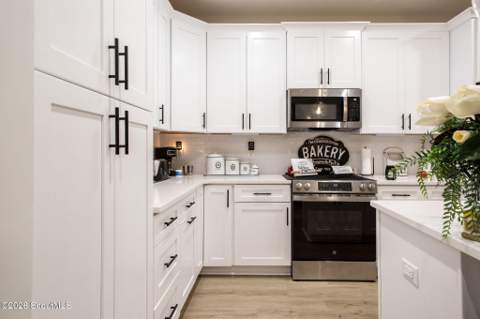 3613 Tanner Lane, Waycross GA - photo 16 of 54