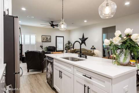 3613 Tanner Lane, Waycross GA - photo 18 of 54