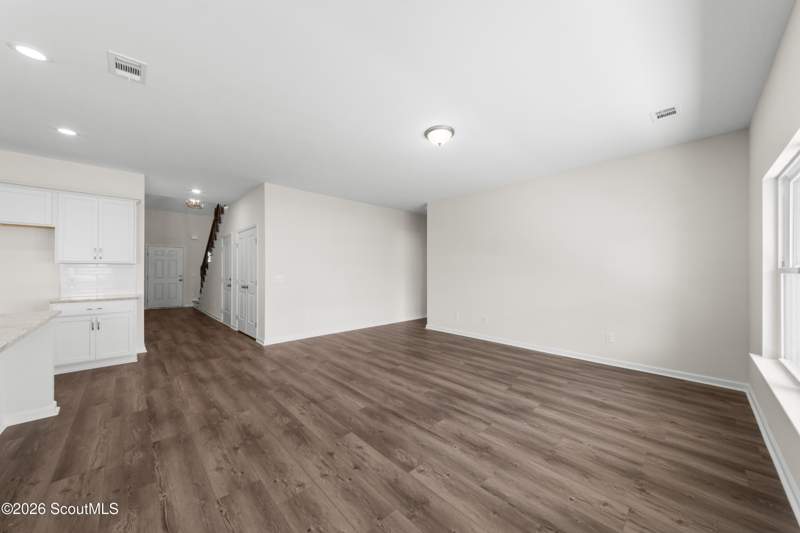 4 bedroom Single Family Residence at 41 Nautilus Avenue, Sweetwater at Golden Isles, Brunswick — photo 4