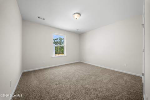 41 Nautilus Avenue, Brunswick GA - photo 13 of 16