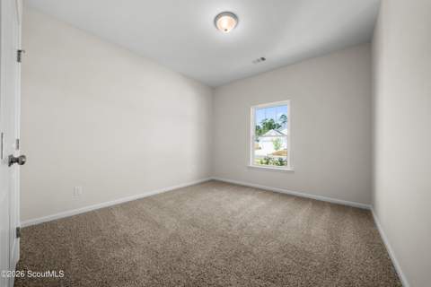 41 Nautilus Avenue, Brunswick GA - photo 14 of 16