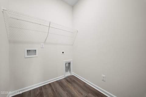 41 Nautilus Avenue, Brunswick GA - photo 16 of 16