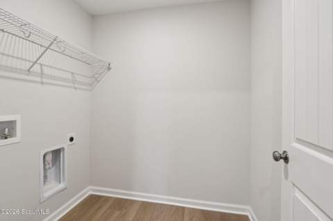 6 Fulham Road, Brunswick GA - photo 18 of 26
