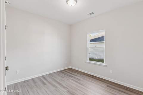 8 Fulham Road, Brunswick GA - photo 13 of 28