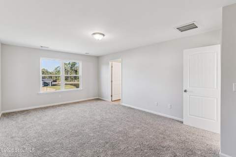 8 Fulham Road, Brunswick GA - photo 18 of 28