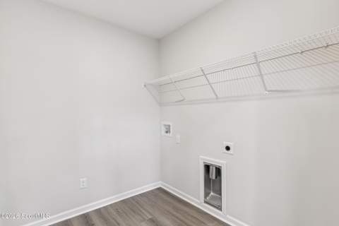 8 Fulham Road, Brunswick GA - photo 23 of 28