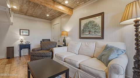 0 Ritch Church Road, Screven GA - photo 18 of 43